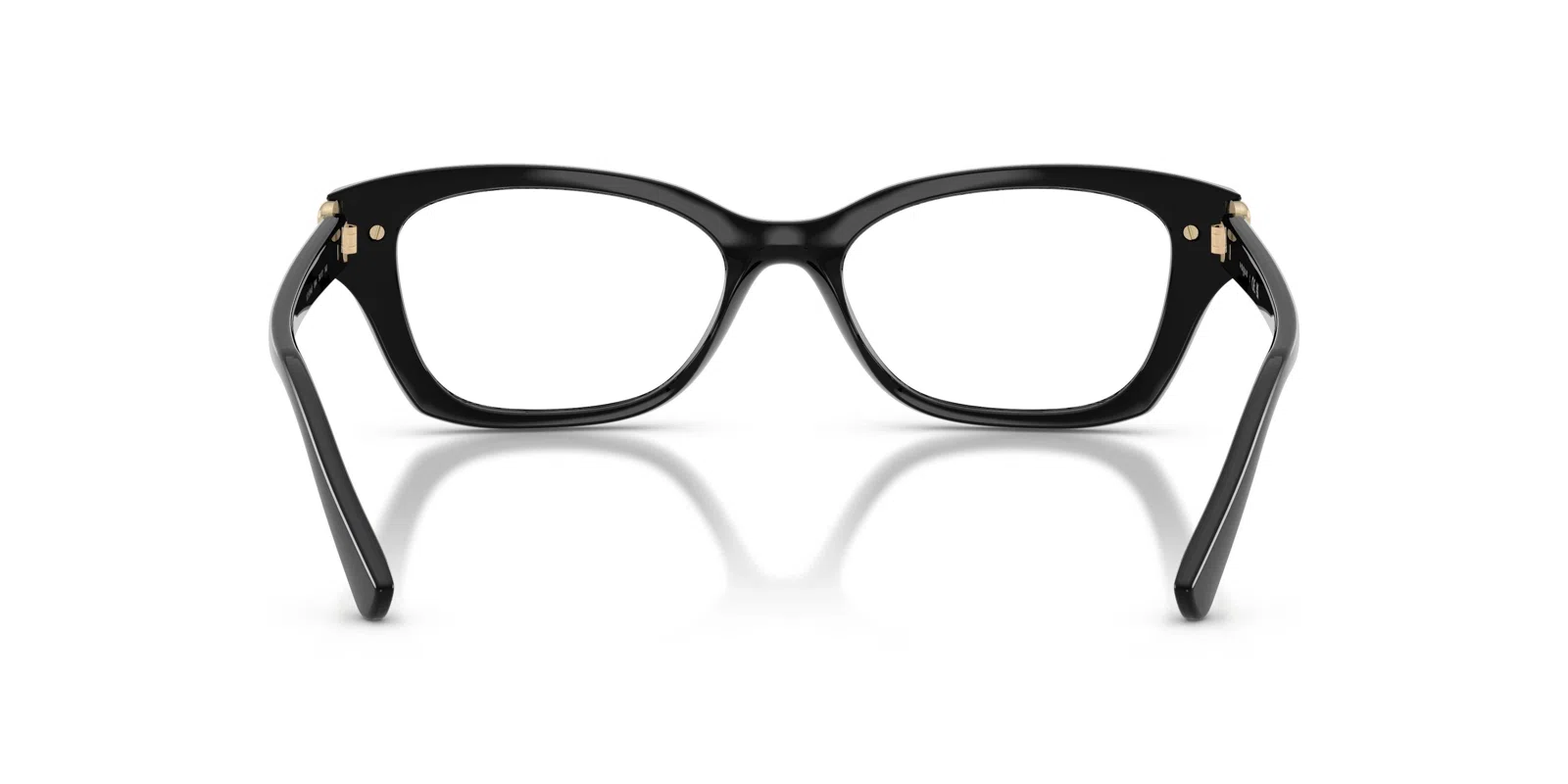 Vogue 5704B Eyeglasses - view 14